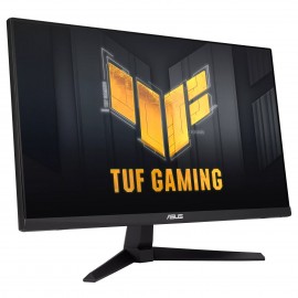 Obtenez l'écran ASUS 23.8 LED - TUF Gaming VG249Q3A au meilleur prix en Tunisie
