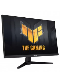 Obtenez l'écran ASUS 23.8 LED - TUF Gaming VG249Q3A au meilleur prix en Tunisie