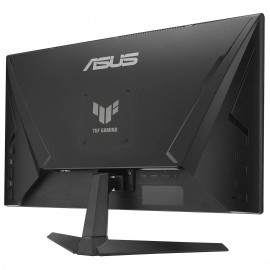 Achat en Tunisie moniteur ASUS 23.8 LED - TUF Gaming VG249Q3A