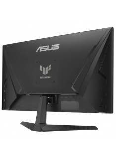 Achat en Tunisie moniteur ASUS 23.8 LED - TUF Gaming VG249Q3A