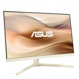 achat écran ASUS 27 VU279CFE-M-IPS-100HZ couleur BLANC a bas prix en tunisie