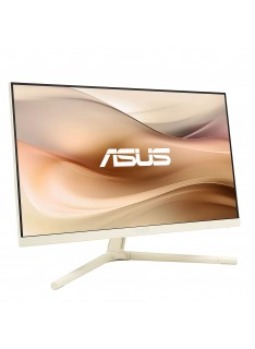 achat écran ASUS ASUS 23.8 LED - VU249CFE-M couleur BLANC a bas prix en tunisie