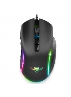 SPIRIT OF GAMER ELITE-M30