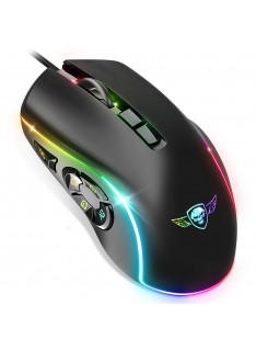 SPIRIT OF GAMER ELITE-M30