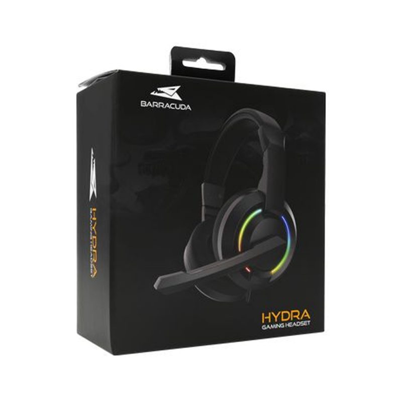 TunisieSkymil|Micro-casque Gamer