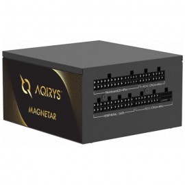 AQIRYS MAGNETAR 850W - NOIR - 1