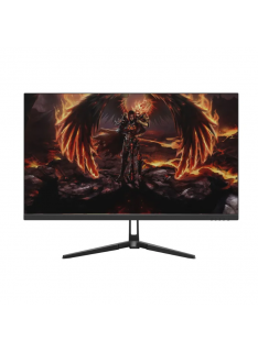 Tunisie Ecrans Gamer AERO 24.5" QG25DFA VA