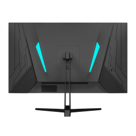 Tunisie Ecrans Gamer AERO 24.5" QG25DFA VA