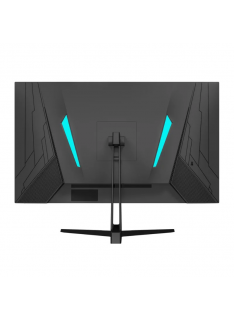 Tunisie Ecrans Gamer AERO 24.5" QG25DFA VA