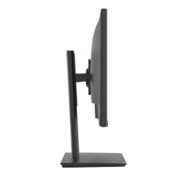 Tunisie Ecrans Gamer AERO 24.5" QG25DFA VA