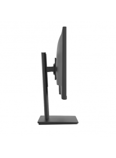 Tunisie Ecrans Gamer AERO 24.5" QG25DFA VA