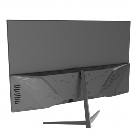 Tunisie Ecrans Gamer AERO 23.8" AE24DFI  IPS