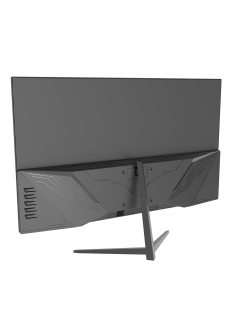 Tunisie Ecrans Gamer AERO 23.8" AE24DFI  IPS