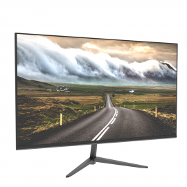 Tunisie Ecrans Gamer AERO 23.8" AE24DFI  IPS