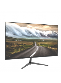 Tunisie Ecrans Gamer AERO 23.8" AE24DFI  IPS