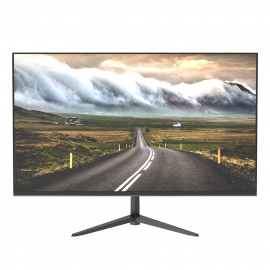 Tunisie Ecrans Gamer AERO 23.8" AE24DFI  IPS