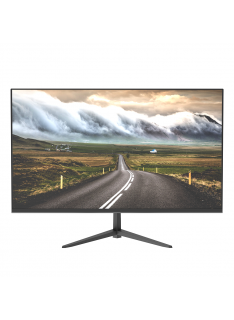 Tunisie Ecrans Gamer AERO 23.8" AE24DFI  IPS