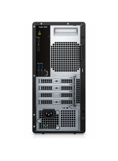 PC DE BUREAU DELL VOSTRO 3910 | I3-12100 | 8 GO | 256 SSD a bas prix  en tunisie chez skymil informatique