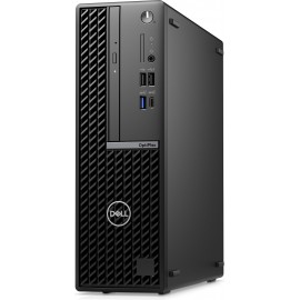 Achetez votre pc bureau DELL OPTIPLEX 7010 PLUS | I5-13500 | 8GO | 512GO SSD tunisie