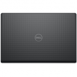 DELL VOSTRO 3520 | i5-1235U | 8GB | 512GB