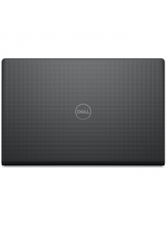 DELL VOSTRO 3520 | i5-1235U | 8GB | 512GB