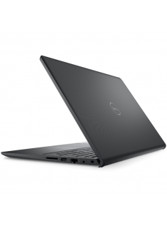 DELL VOSTRO 3520 | i5-1235U | 8GB | 512GB