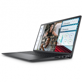 DELL VOSTRO 3520 | i5-1235U | 8GB | 512GB