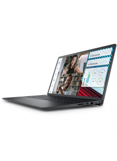 DELL VOSTRO 3520 | i5-1235U | 8GB | 512GB