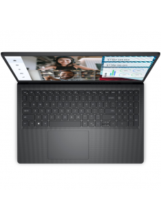 DELL VOSTRO 3520 | i5-1235U | 8GB | 512GB