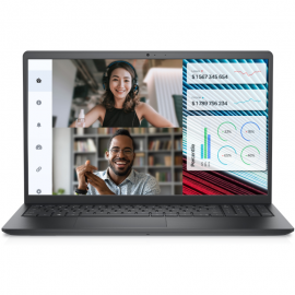 DELL VOSTRO 3520 | i5-1235U | 8GB | 512GB