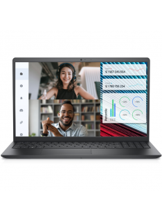 DELL VOSTRO 3520 | i5-1235U | 8GB | 512GB