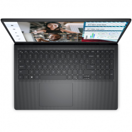 DELL VOSTRO 3520 | i5-1235U | 8GB | 512GB