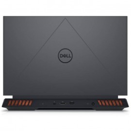 DELL G15| i5-13450HX | RTX 3050 | 16GB | 512GB