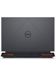 DELL G15| i5-13450HX | RTX 3050 | 16GB | 512GB