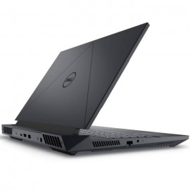 DELL G15| i5-13450HX | RTX 3050 | 16GB | 512GB