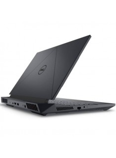 DELL G15| i5-13450HX | RTX 3050 | 16GB | 512GB