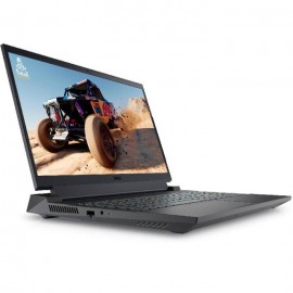 DELL G15| i5-13450HX | RTX 3050 | 16GB | 512GB