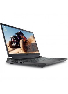 DELL G15| i5-13450HX | RTX 3050 | 16GB | 512GB