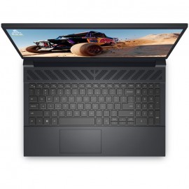 DELL G15| i5-13450HX | RTX 3050 | 16GB | 512GB