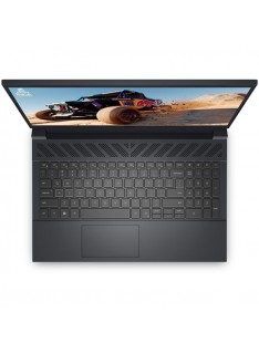 DELL G15| i5-13450HX | RTX 3050 | 16GB | 512GB