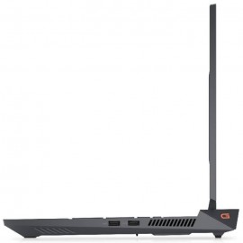 Tunisie Skymil|Pc Portable Gamer|DELL|DELL G15 5530 | i7-13650HX | RTX 3050 | 16GB | 512GB SSD|4 199,000 TND