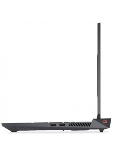 Tunisie Skymil|Pc Portable Gamer|DELL|DELL G15 5530 | i7-13650HX | RTX 3050 | 16GB | 512GB SSD|4 199,000 TND