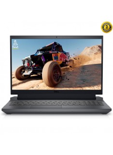 Tunisie Skymil|Pc Portable Gamer|DELL|DELL G15 5530 | i7-13650HX | RTX 3050 | 16GB | 512GB SSD|4 199,000 TND