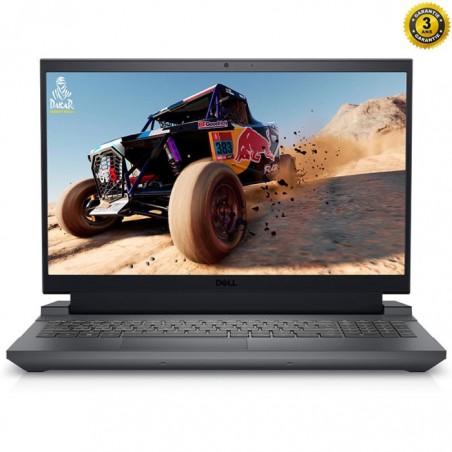 Tunisie Skymil|Pc Portable Gamer|DELL|DELL G15 5530 | i7-13650HX | RTX 3050 | 16GB | 512GB SSD|4 199,000 TND