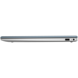 pc portable HP 15-FD0029NK | INTEL N100 | 4 GO |256GB SSD | WINDOWS 11  tunisie