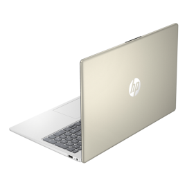 pc portable HP 15-FD0028NK | INTEL N100 | 4 GO | 256GB SSD | WINDOWS 11 tunisie