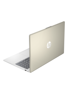 pc portable HP 15-FD0028NK | INTEL N100 | 4 GO | 256GB SSD | WINDOWS 11 tunisie