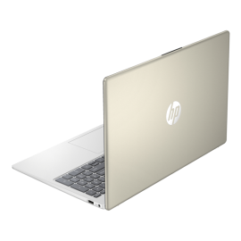 PC PORTABLE HP 15-FD0045NK |  I5-1334U | 8GO | 512GB SSD | WINDOWS 11 tunisie