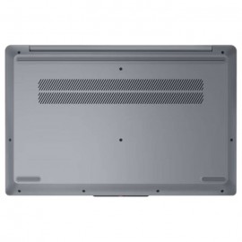 Vente pc portable LENOVO IDEAPAD SLIM 3| Ryzen™ 3 7320U | 8GO |512GO SSD