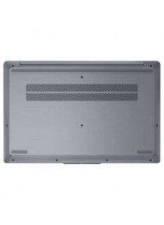 Vente pc portable LENOVO IDEAPAD SLIM 3| Ryzen™ 3 7320U | 8GO |512GO SSD